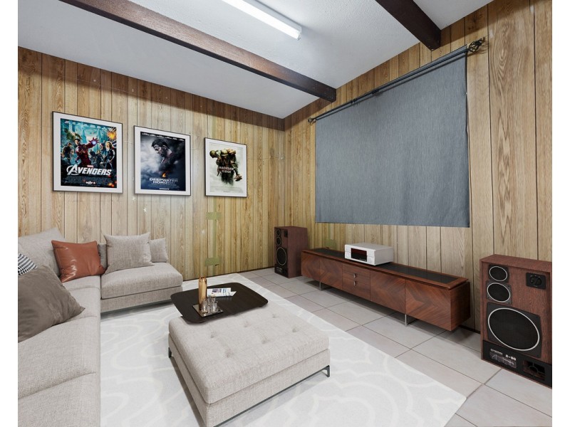 114 Attfield Street, Maddington WA 6109