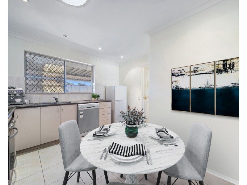 114 Attfield Street, Maddington WA 6109