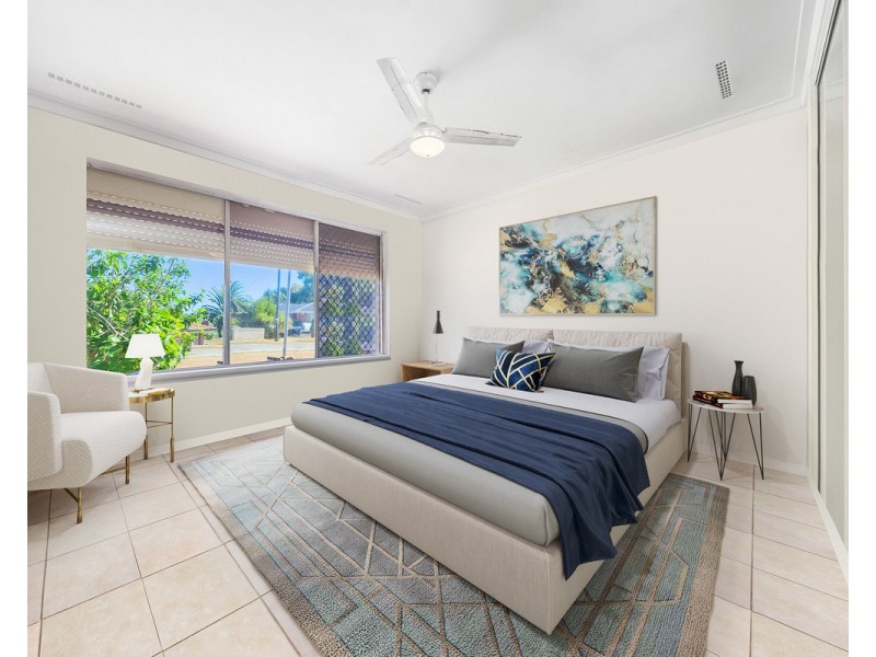 114 Attfield Street, Maddington WA 6109