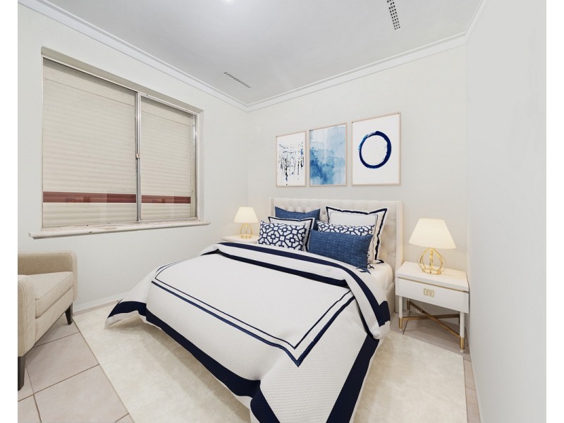 114 Attfield Street, Maddington WA 6109