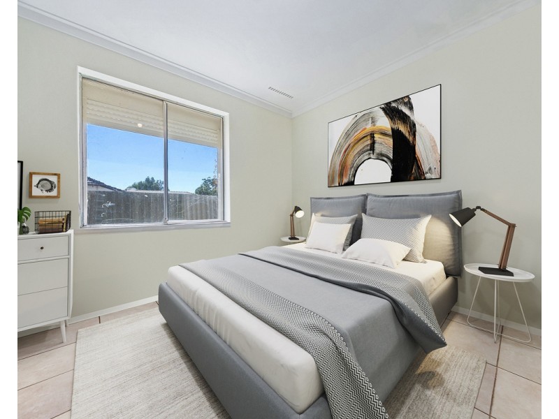 114 Attfield Street, Maddington WA 6109