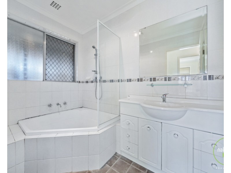 114 Attfield Street, Maddington WA 6109