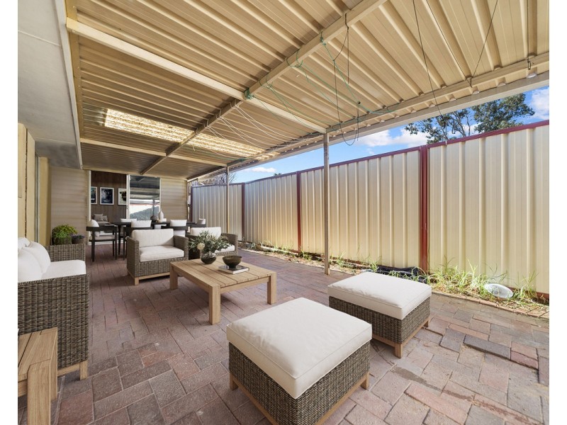 114 Attfield Street, Maddington WA 6109