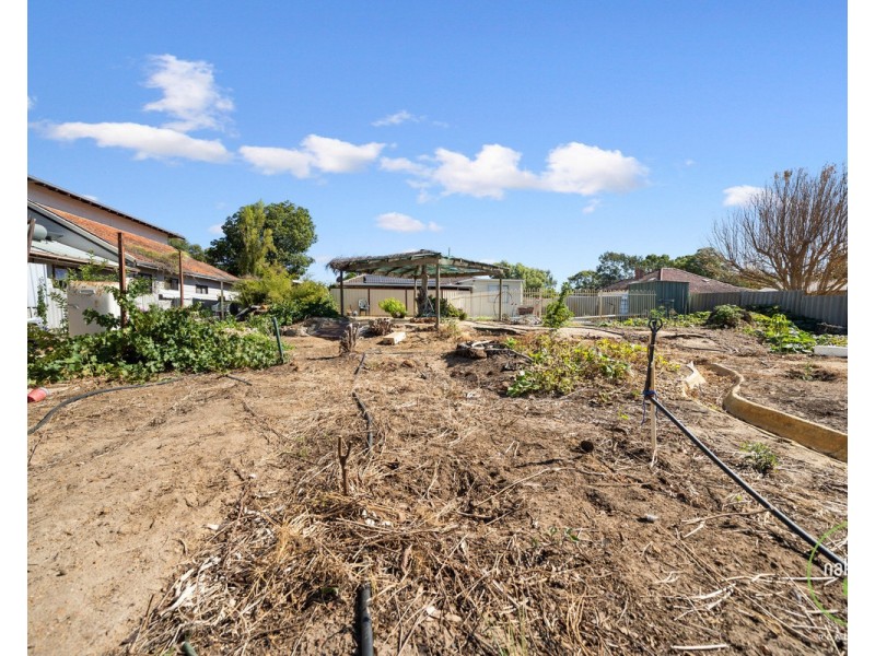 114 Attfield Street, Maddington WA 6109
