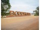Lot 23, Crossman Road, Boddington WA 6390
