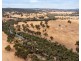 Lot 23, Crossman Road, Boddington WA 6390