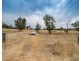 Lot 23, Crossman Road, Boddington WA 6390