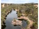Lot 23, Crossman Road, Boddington WA 6390
