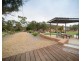 Lot 23, Crossman Road, Boddington WA 6390