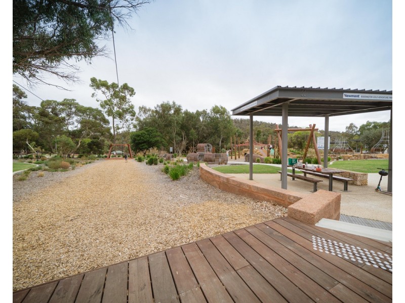 Lot 23, Crossman Road, Boddington WA 6390
