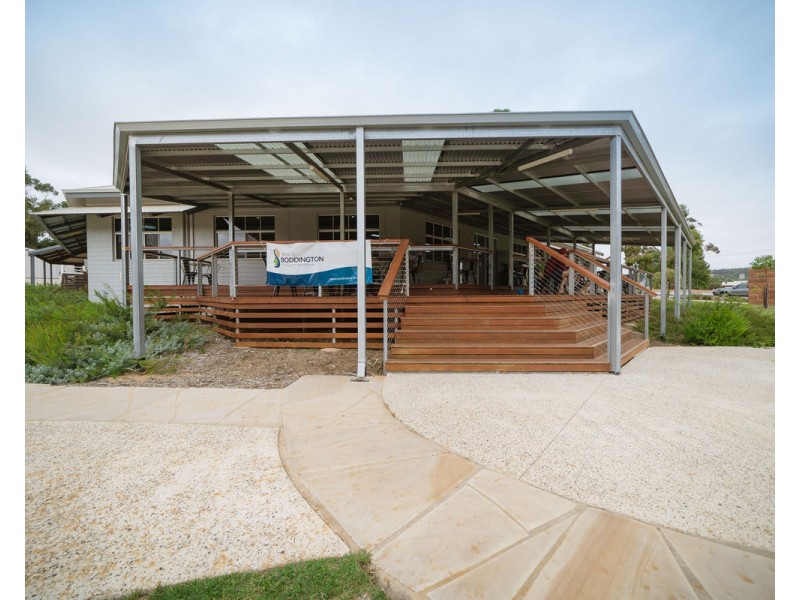 Lot 23, Crossman Road, Boddington WA 6390