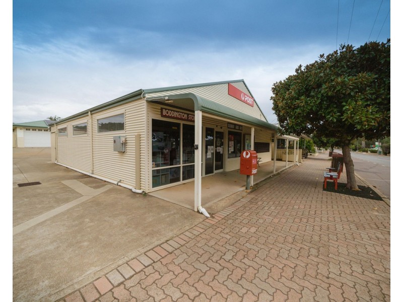 Lot 23, Crossman Road, Boddington WA 6390