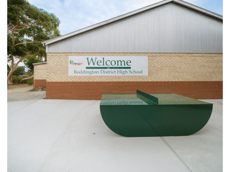 Lot 23, Crossman Road, Boddington WA 6390