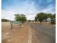 Lot 23, Crossman Road, Boddington WA 6390