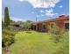3 Dyson Court, Camillo WA 6111