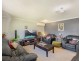 3 Dyson Court, Camillo WA 6111
