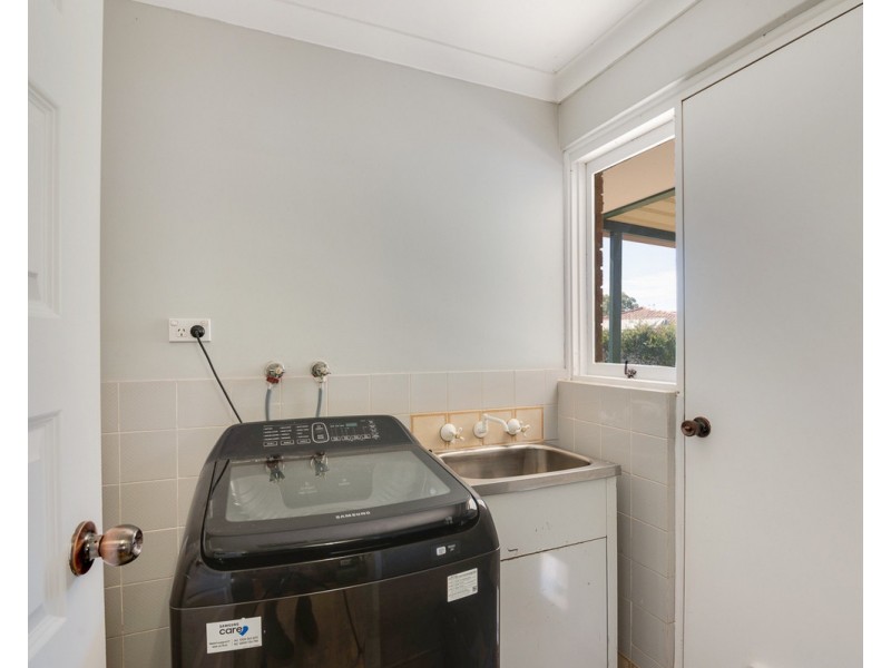 3 Dyson Court, Camillo WA 6111