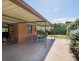 3 Dyson Court, Camillo WA 6111