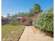 3 Dyson Court, Camillo WA 6111