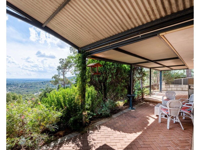 28 Kundyl Court, Kelmscott WA 6111