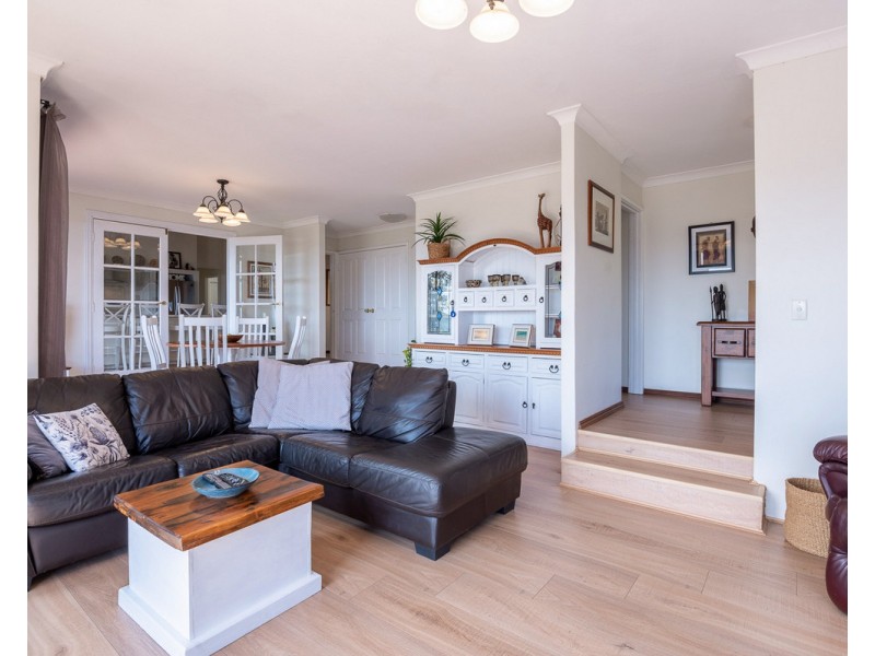 28 Kundyl Court, Kelmscott WA 6111