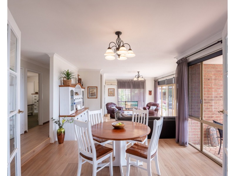 28 Kundyl Court, Kelmscott WA 6111