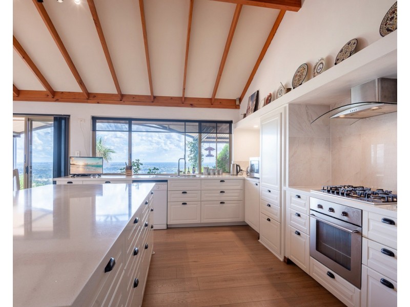 28 Kundyl Court, Kelmscott WA 6111