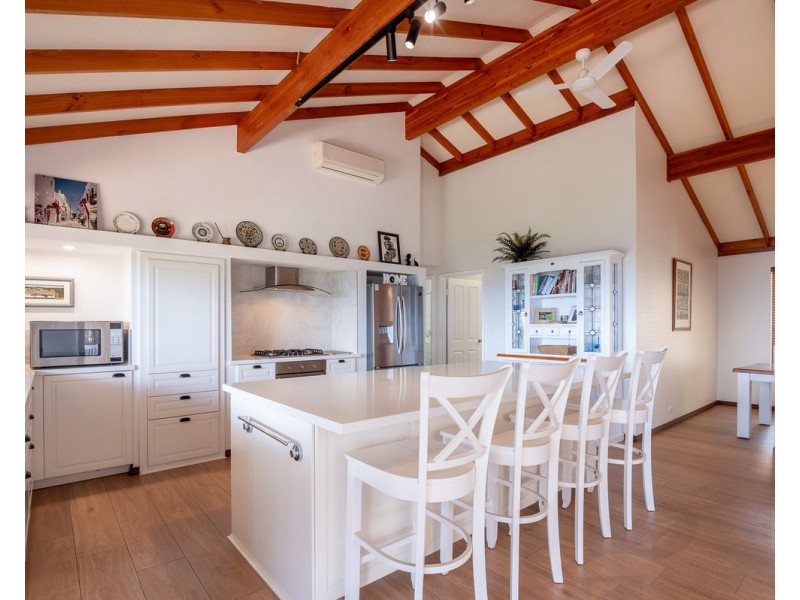 28 Kundyl Court, Kelmscott WA 6111