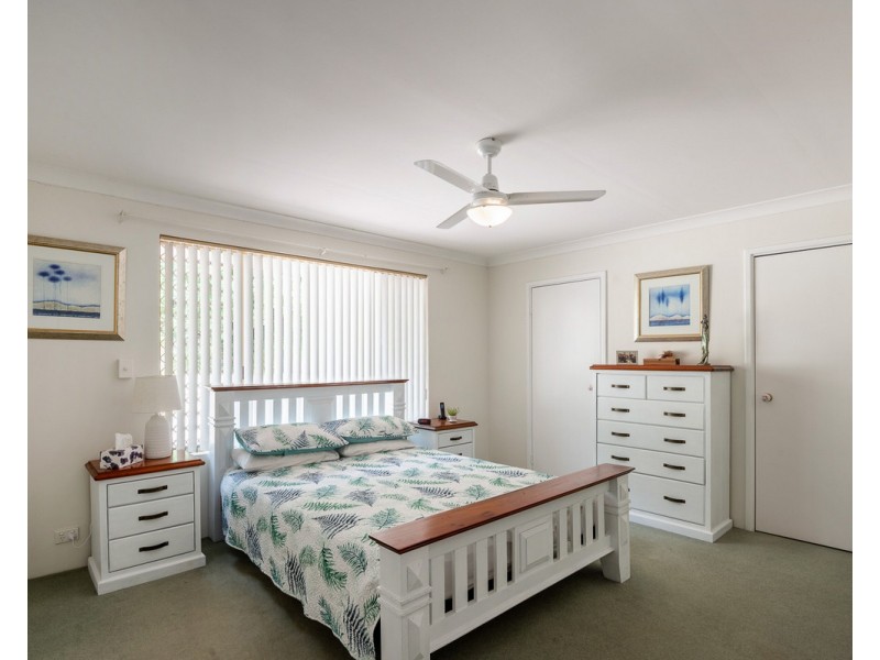 28 Kundyl Court, Kelmscott WA 6111