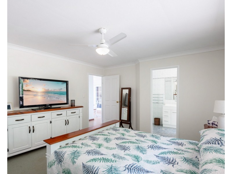 28 Kundyl Court, Kelmscott WA 6111