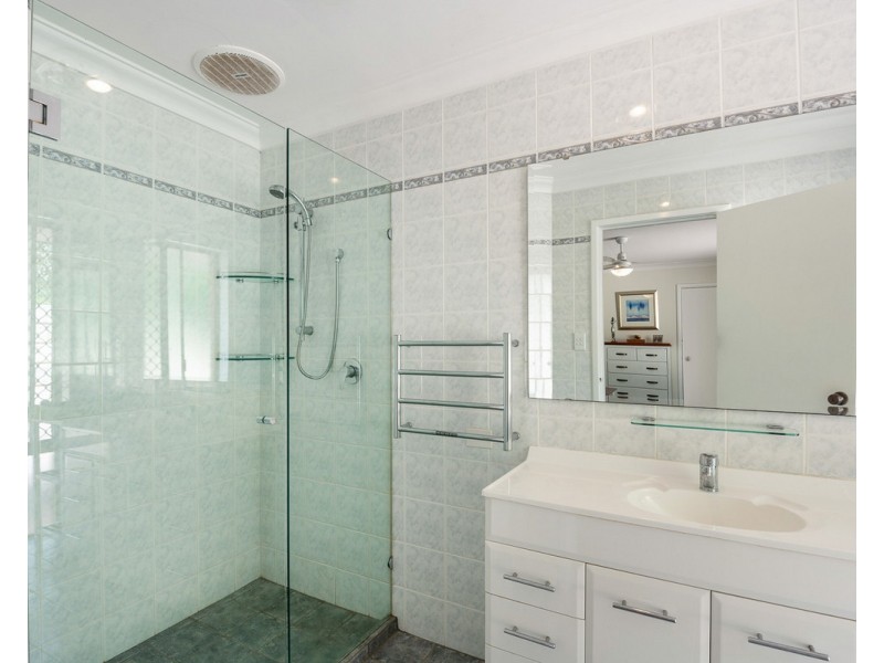 28 Kundyl Court, Kelmscott WA 6111