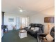 28 Kundyl Court, Kelmscott WA 6111
