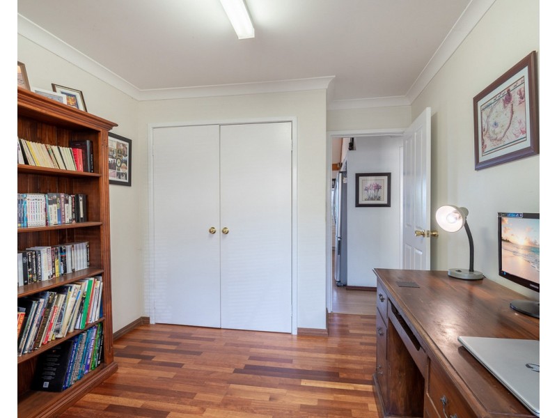 28 Kundyl Court, Kelmscott WA 6111