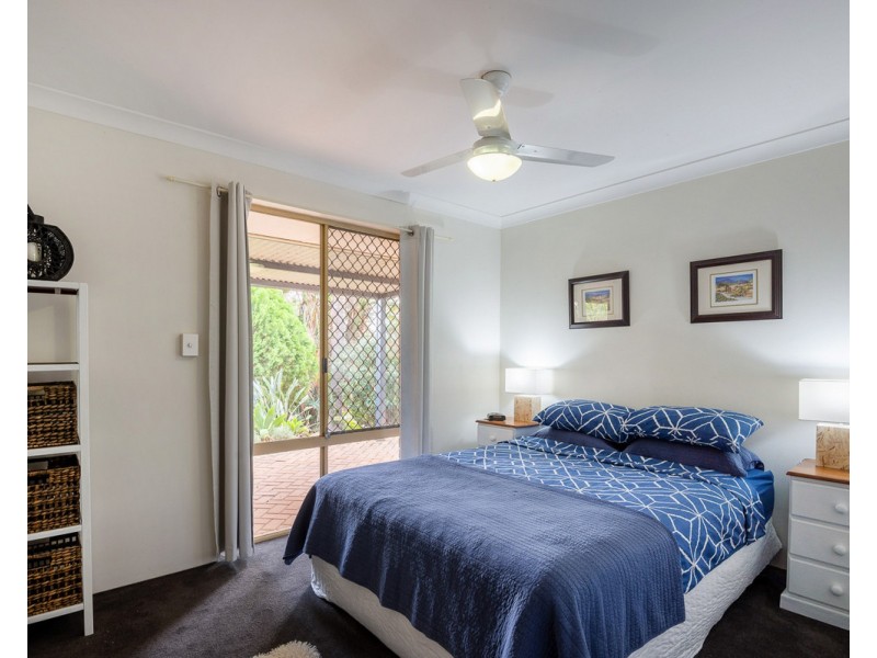 28 Kundyl Court, Kelmscott WA 6111