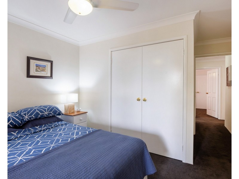 28 Kundyl Court, Kelmscott WA 6111