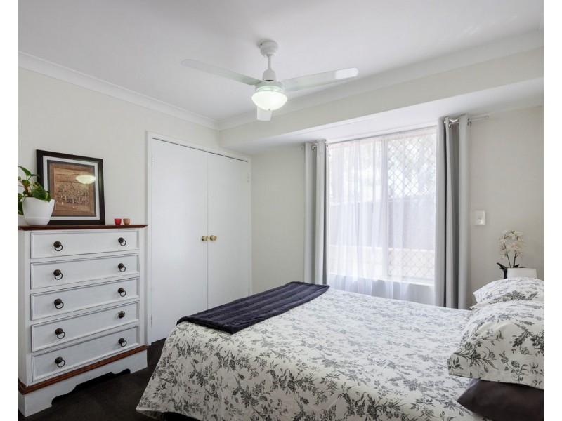 28 Kundyl Court, Kelmscott WA 6111