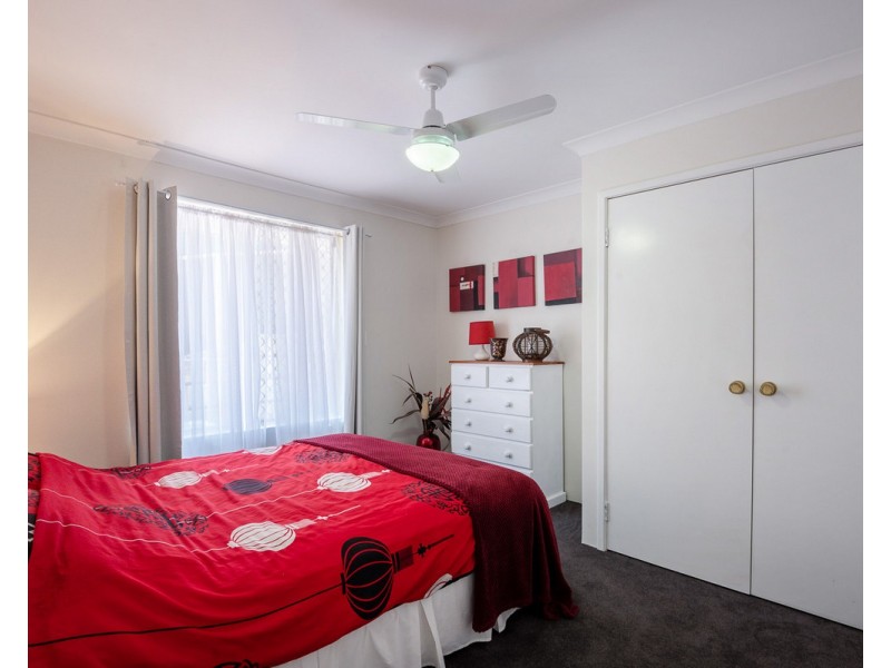 28 Kundyl Court, Kelmscott WA 6111