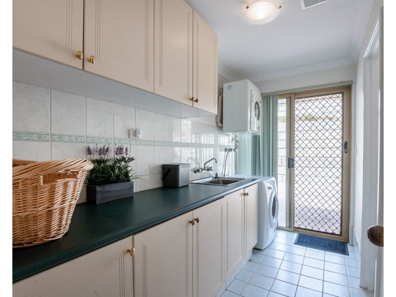 28 Kundyl Court, Kelmscott WA 6111