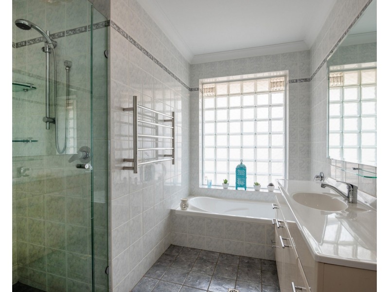 28 Kundyl Court, Kelmscott WA 6111