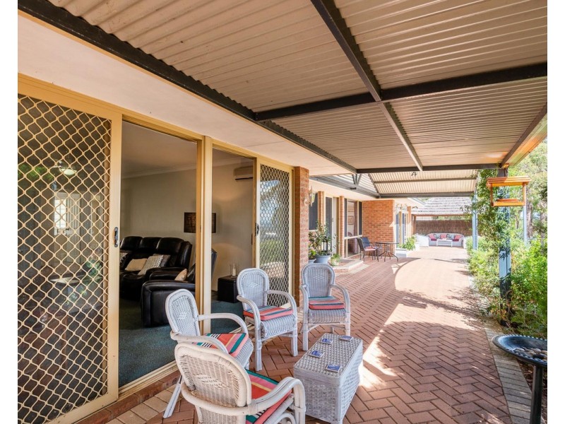 28 Kundyl Court, Kelmscott WA 6111