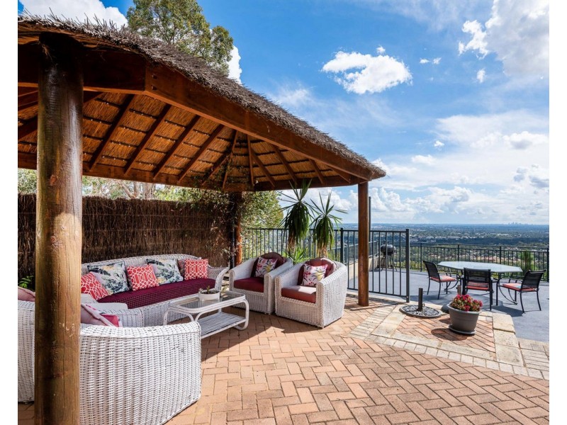 28 Kundyl Court, Kelmscott WA 6111