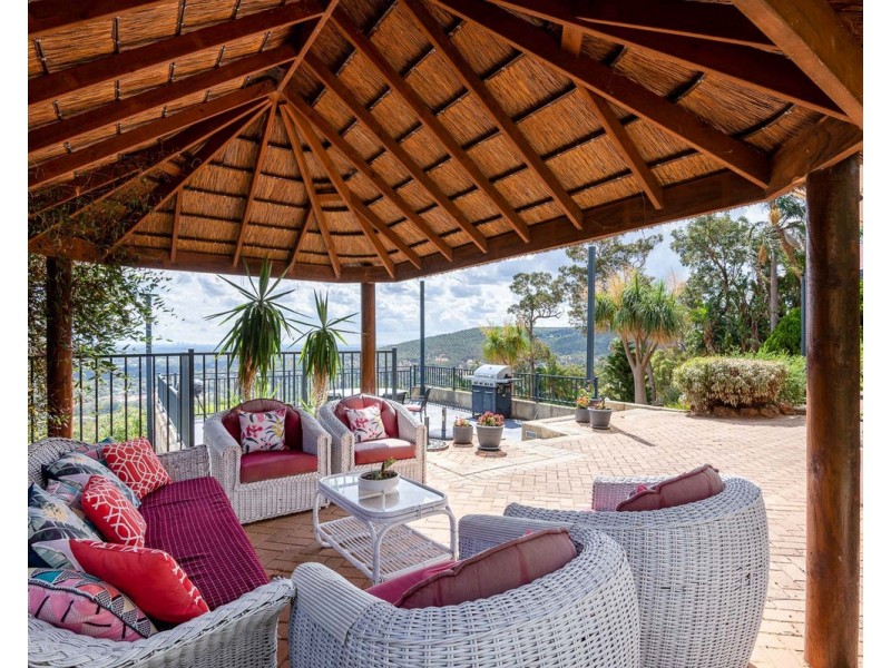 28 Kundyl Court, Kelmscott WA 6111