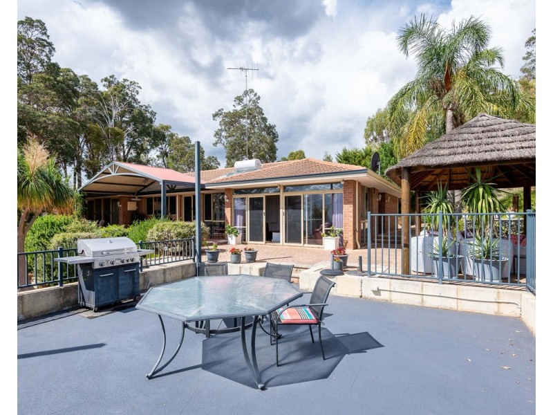 28 Kundyl Court, Kelmscott WA 6111