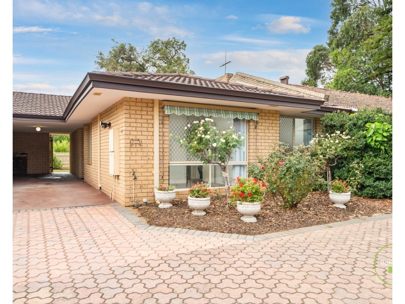 10/5 Astley Street, Gosnells WA 6110