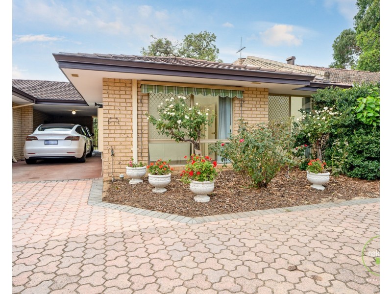10/5 Astley Street, Gosnells WA 6110