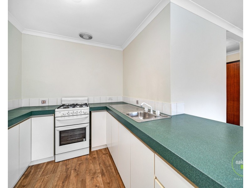 10/5 Astley Street, Gosnells WA 6110