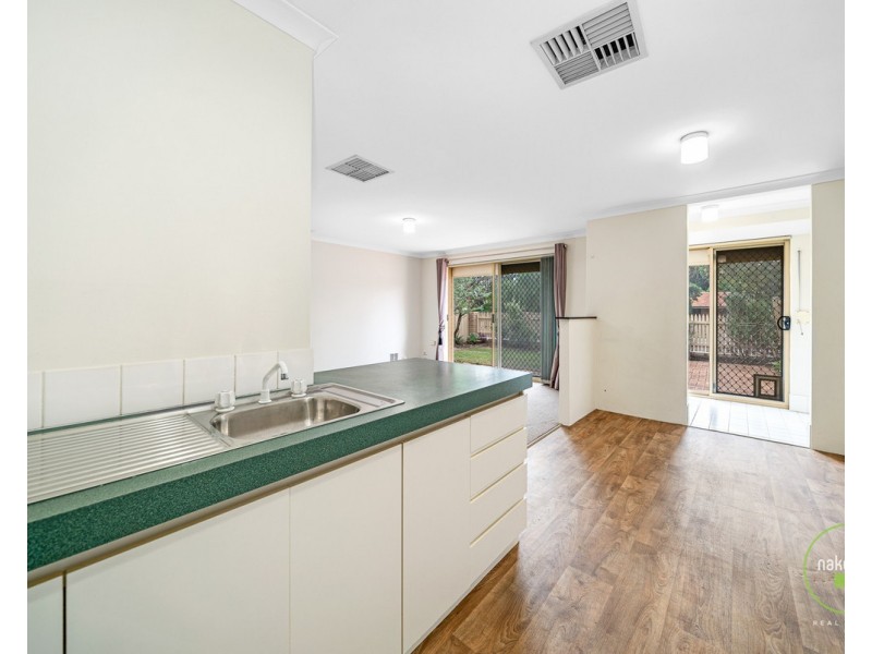 10/5 Astley Street, Gosnells WA 6110