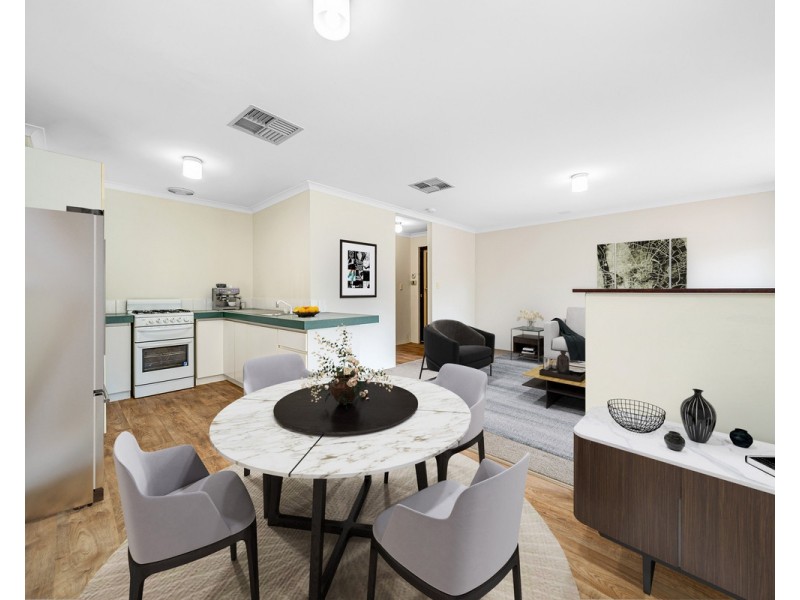 10/5 Astley Street, Gosnells WA 6110