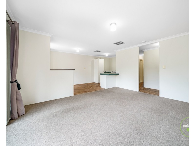 10/5 Astley Street, Gosnells WA 6110