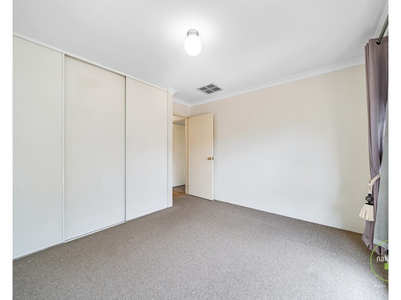 10/5 Astley Street, Gosnells WA 6110